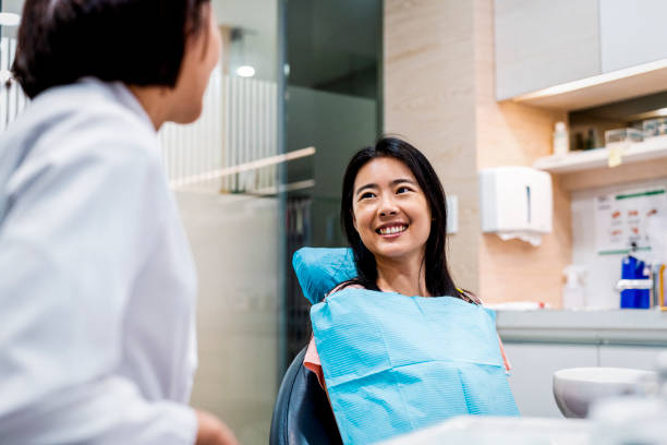 Best Dentures (Full and Partial)  in Upland, PA