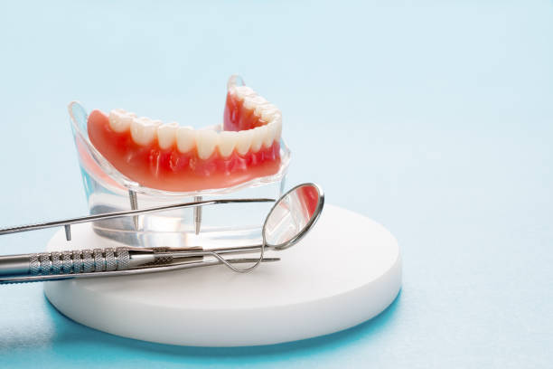 Emergency Dental Services in Upland, PA