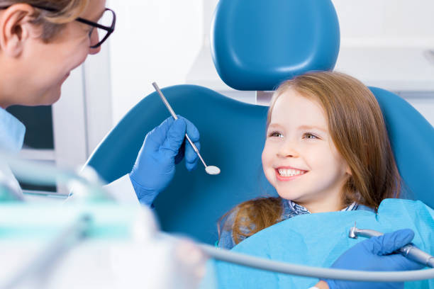 Best Teeth Whitening  in Upland, PA