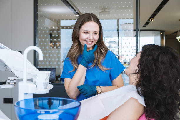 Best Invisalign and Clear Aligners  in Upland, PA