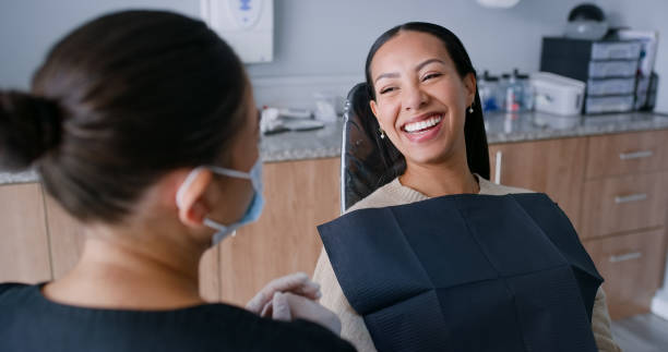 Upland, PA Holistic Dental Care Services Company