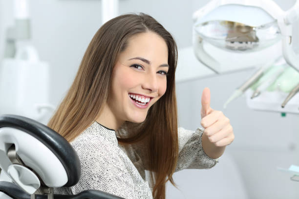 Best Wisdom Tooth Removal  in Upland, PA